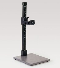 Kaiser RS1 Copy Stand 